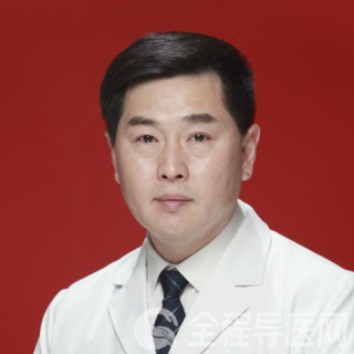 徐州市兒童醫(yī)院專家提醒：兒童感染新冠后警惕多系統(tǒng)炎癥反應(yīng)綜合征