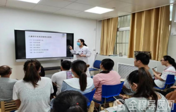 叫名沒反應(yīng)、不說話、自己玩...警惕孤獨癥影響孩子社交、言語學(xué)習(xí)